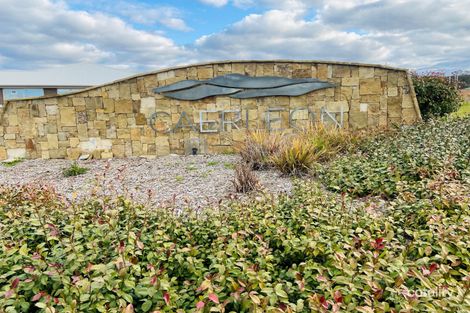 Property photo of 19 Hone Creek Drive Caerleon NSW 2850