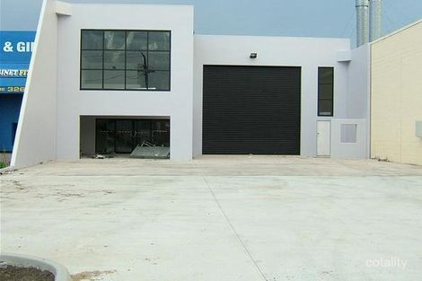 Property photo of 21 Robinson Road East Virginia QLD 4014