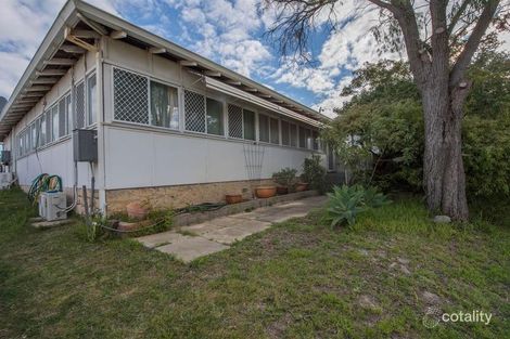 Property photo of 3 Chalwell Street Rockingham WA 6168
