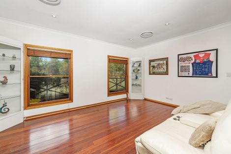 Property photo of 7 Belmore Falls Road Robertson NSW 2577