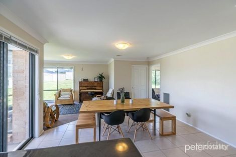 Property photo of 39 Jonathon Road Orange NSW 2800