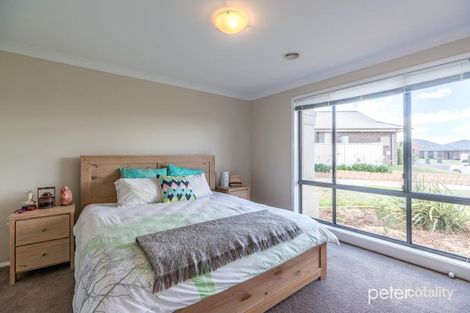Property photo of 39 Jonathon Road Orange NSW 2800