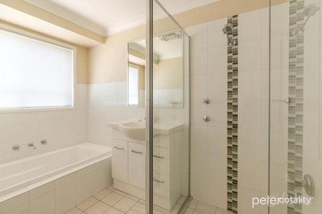 Property photo of 39 Jonathon Road Orange NSW 2800