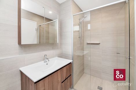 Property photo of 303/76 Steve Irwin Avenue Wright ACT 2611