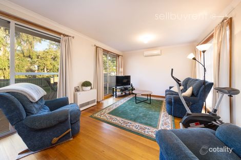 Property photo of 8 Warsaw Crescent Wodonga VIC 3690