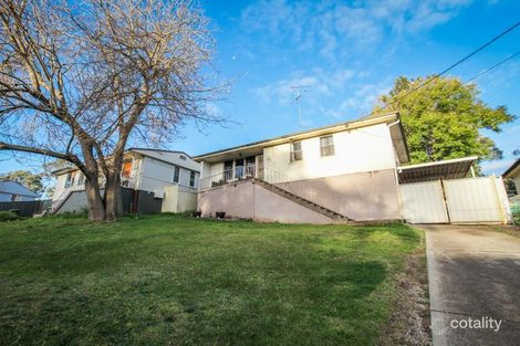 10 Aberdeen Rd, Busby, NSW 2168