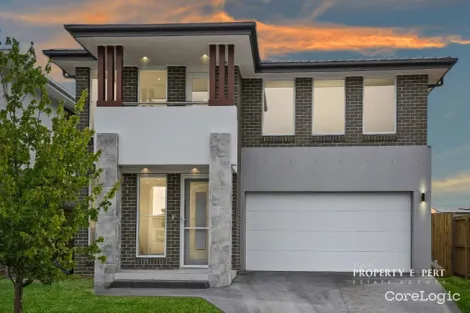 Property photo of 5 Riberry Road Gables NSW 2765