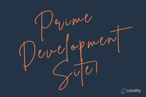 224 Sheridan St, Cairns North, QLD 4870