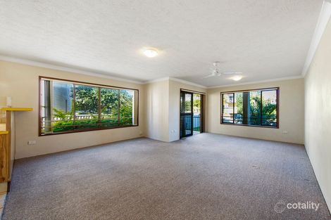 Property photo of 47 Britannia Avenue Broadbeach QLD 4218