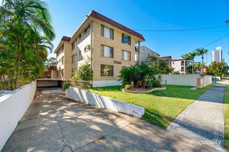 Property photo of 47 Britannia Avenue Broadbeach QLD 4218