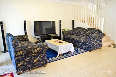 63 Joshua Moore Dr, Horningsea Park, NSW 2171