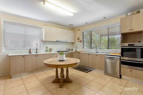 Property photo of 43 Lennox Street Moonee Ponds VIC 3039