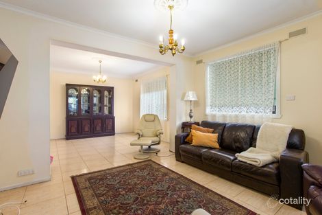 Property photo of 43 Lennox Street Moonee Ponds VIC 3039