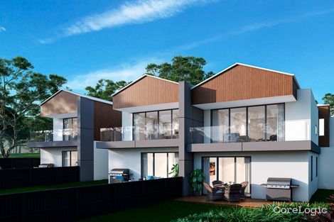 Property photo of 1 Clifford Street Highton VIC 3216