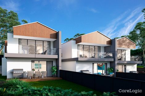 Property photo of 1 Clifford Street Highton VIC 3216