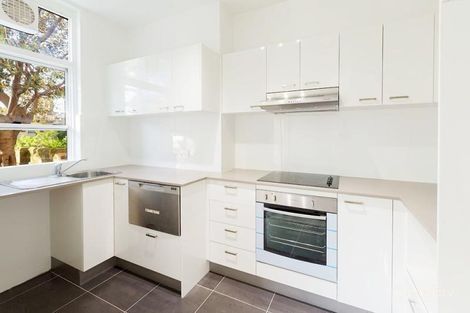 13/66-66a Darling Point Rd, Darling Point, NSW 2027