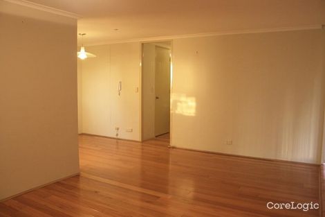 Property photo of 804/5 Jersey Road Artarmon NSW 2064