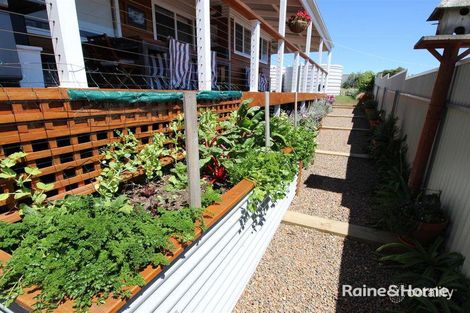 3 Benson Ave, Coffin Bay, SA 5607