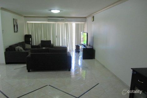 Property photo of 6/38 Conway Road Bankstown NSW 2200