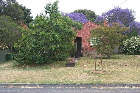 2 Bourke St, Kensington, WA 6151