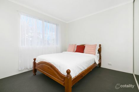 Property photo of 11/52 The Crescent Dee Why NSW 2099