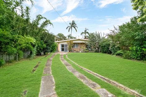 6 Durran St, Tugun, QLD 4224