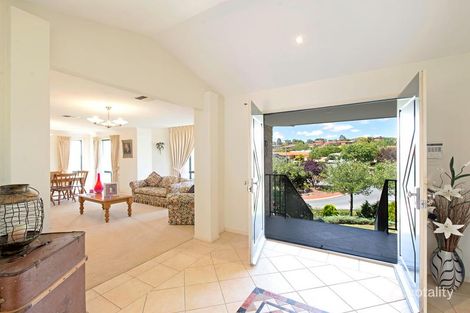 Property photo of 58 Lexcen Avenue Nicholls ACT 2913