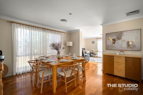Property photo of 14 Kingdom Place Kellyville NSW 2155
