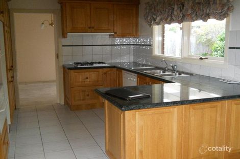 Property photo of 197 Hawthorn Road Vermont South VIC 3133