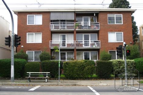 3/155 Power St, Hawthorn, VIC 3122