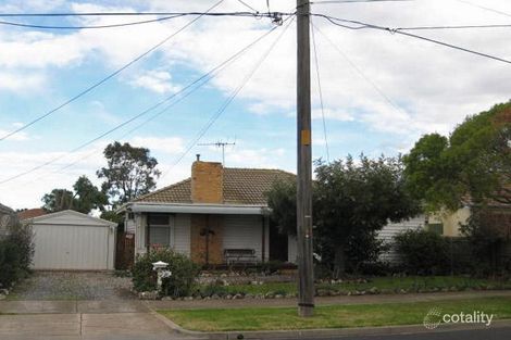 70 Welwyn Pde, Deer Park, VIC 3023