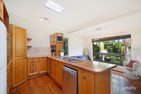 Property photo of 7 Attadale Court Elanora QLD 4221