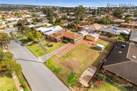 Property photo of 6 Jane Street Marion SA 5043