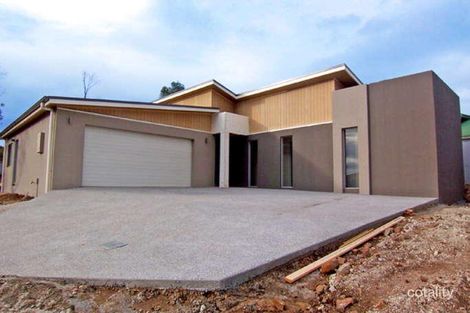 Property photo of 20 Aldridge Court Claremont TAS 7011