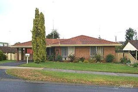 5 Westwood St, Withers, WA 6230
