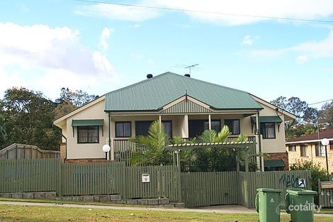 12 Young St, Petrie, QLD 4502