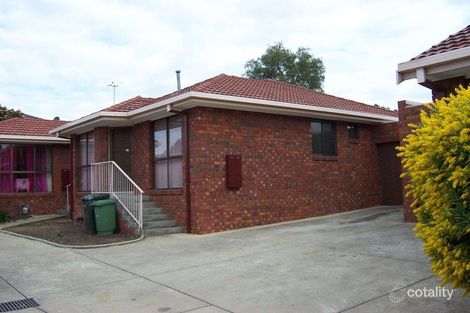 4/28 Fawkner St, Westmeadows, VIC 3049