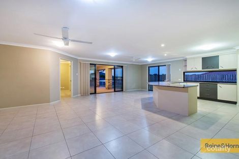 Property photo of 9 Whitely Circuit Maudsland QLD 4210