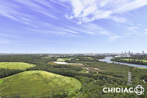 2202/14 Hill Rd, Wentworth Point, NSW 2127