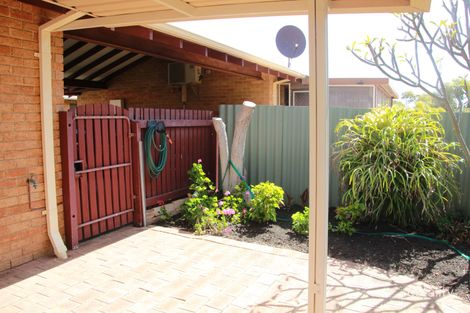 Property photo of 22/17 Syree Court Marmion WA 6020