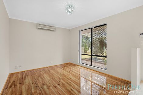 Property photo of 123 Chamberlain Street Gosnells WA 6110
