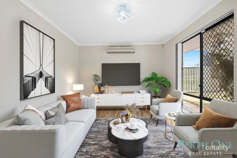 Property photo of 123 Chamberlain Street Gosnells WA 6110