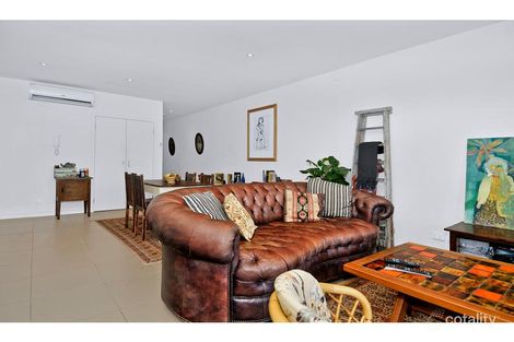 Property photo of 12/67 Nicholson Street Brunswick East VIC 3057