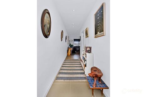 Property photo of 12/67 Nicholson Street Brunswick East VIC 3057