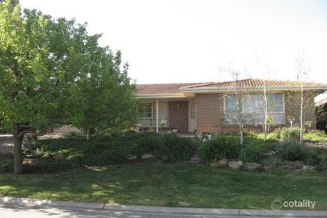 25 Dallas Ct, Wynn Vale, SA 5127