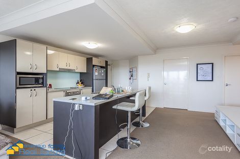 Property photo of 9/69 John Street Redcliffe QLD 4020