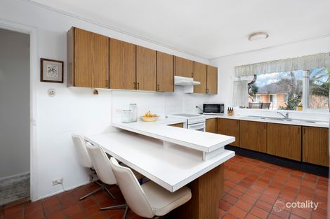 Property photo of 150 Starkey Street Killarney Heights NSW 2087