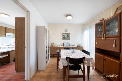 Property photo of 150 Starkey Street Killarney Heights NSW 2087
