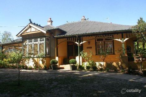 264 Barker St, Castlemaine, VIC 3450