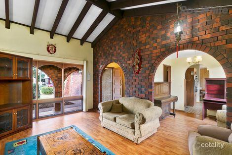 Property photo of 6 Jane Street Marion SA 5043